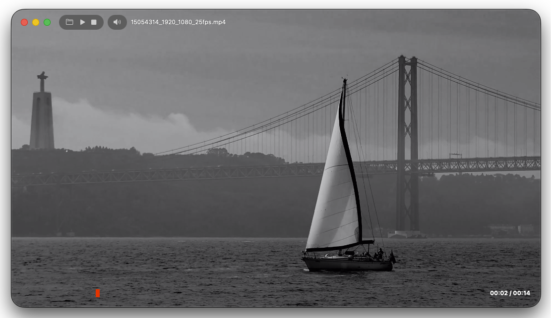 쇼케이스 이미지 (guide_01)