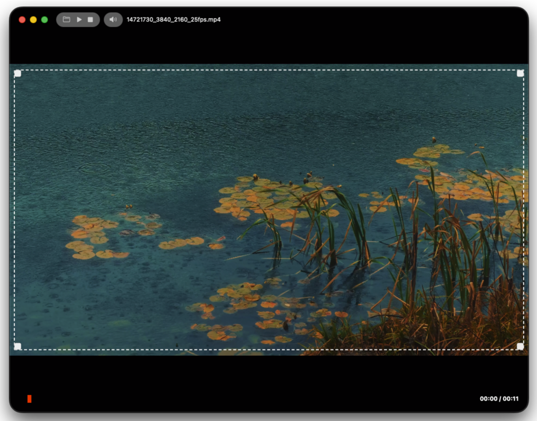 캔버스 이미지 (guide_04)