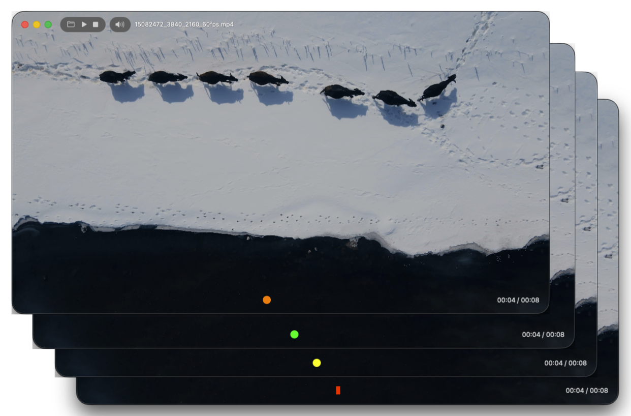 디자인 이미지 (guide_05)