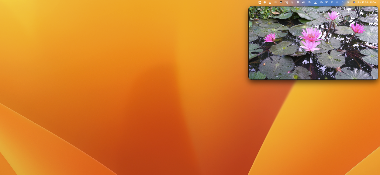 アクザモード画像 (guide_06)